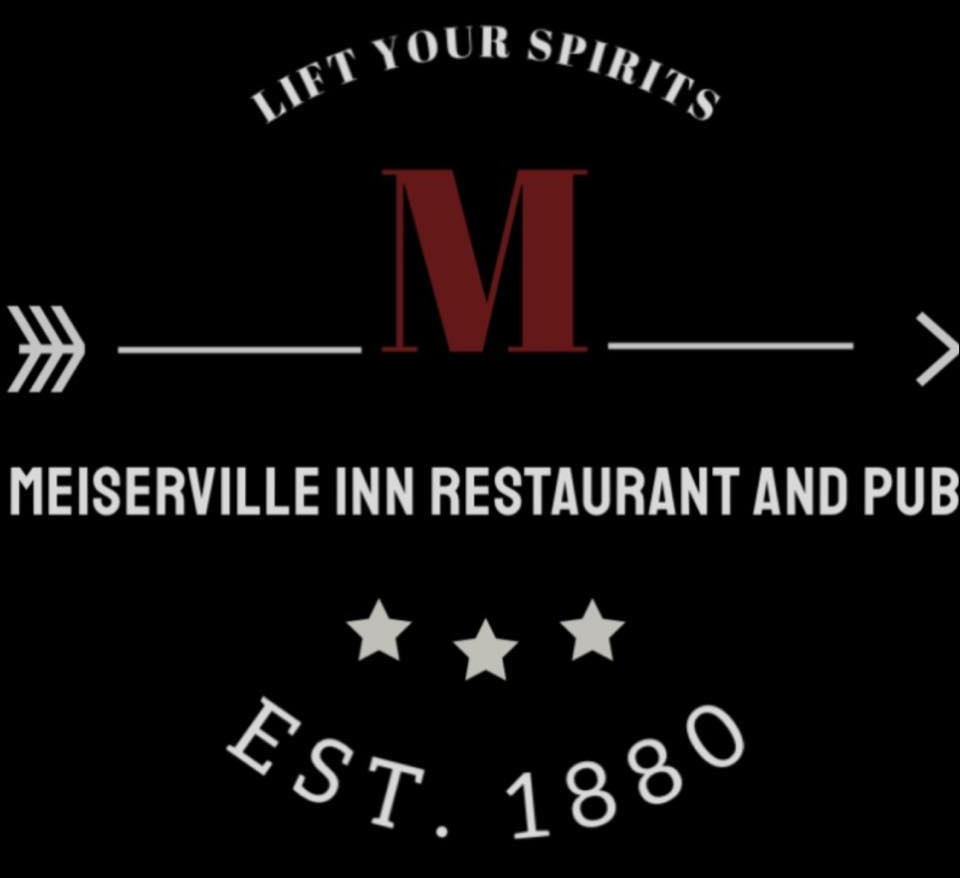 mville inn logo